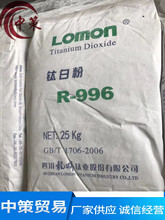 ����⁰׷�996 ����996 ������tʯ��⁰׷�r996⁰׷�