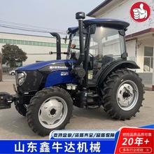 ���֚W��M904-Y�����C TB���12+12�nλȫ��l�әC 100�R�������C