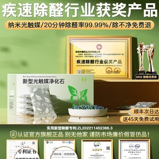 ���]���|ý����ȩ����̿���·��b�޼�����܇��������ȥ��ζ��̼��