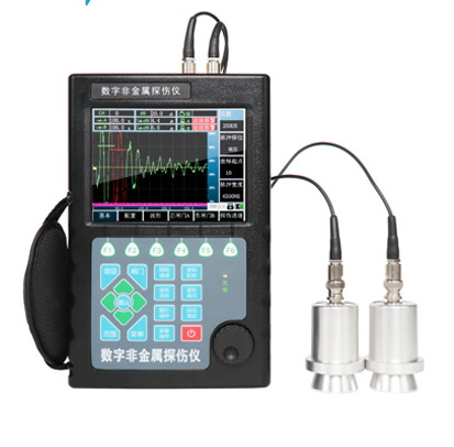 OLT-9106数字非金属超声波探伤仪厂家直供