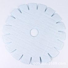 ����Ĥ�ͺϾ����� ���w ���w���^����Ĥ�ͺ������ޮ��ͮ����wģ��