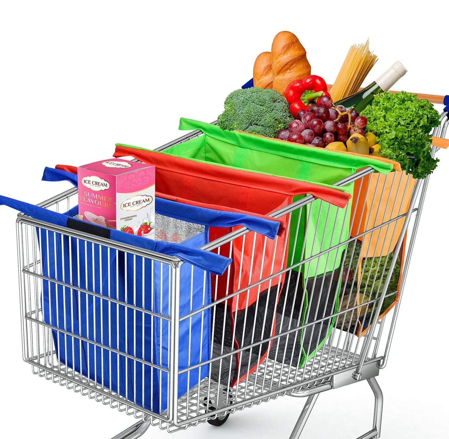 Hd0ab66e9afc044d696eed1cfb800e