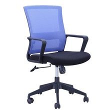 办公椅子舒适久坐电脑椅家用书房会议室职员学生学习靠背座椅转椅