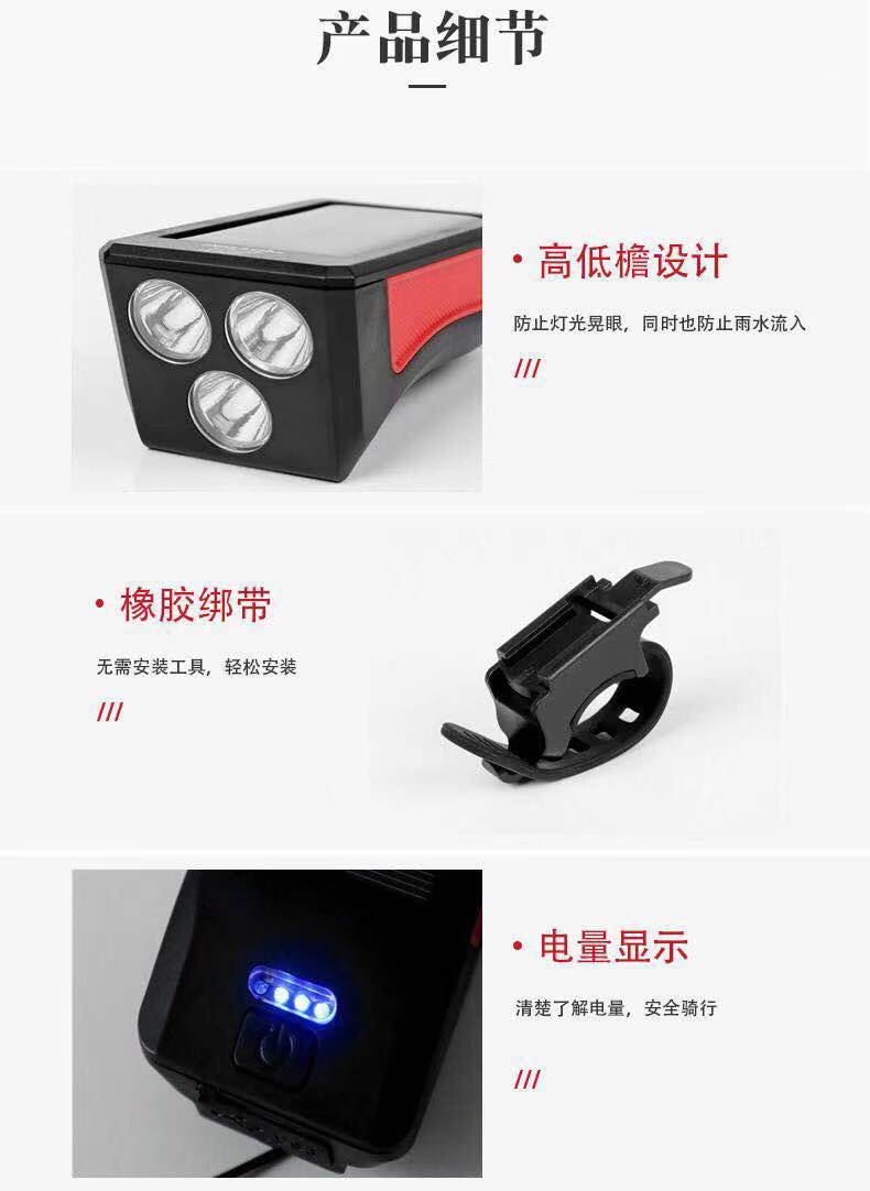 7fa28dd094d05a403b202f61f998b3