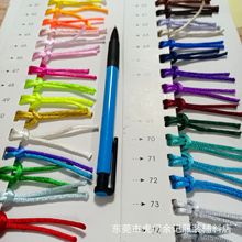 �ڰײ�ɫ�Ї��Y�K���n���z���ڴ��������K2mm5̖��������K�Ӓ��K