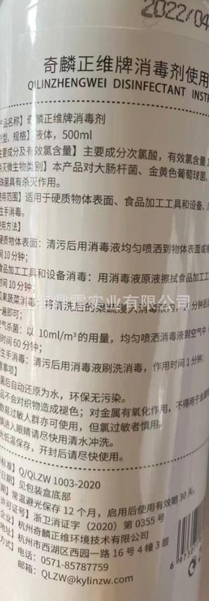 ������������ ������ά������