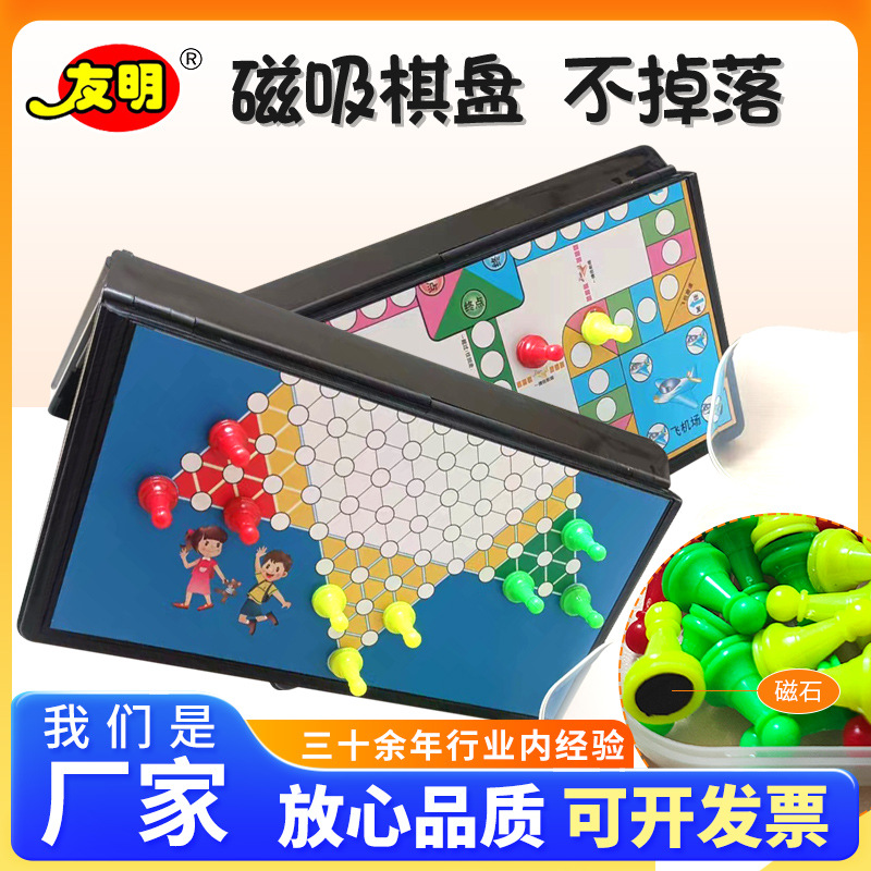 Χ��������ʯ���ö���������˫���ʯ����������ʯ����һС��