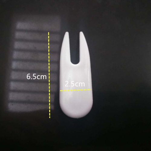 Aerobic Mat Set with Yoga Ball, Hopscotch, Ram Horn Ball, Handle Ball, Needle Type New Plastic Plug, Air Plug Wholesale