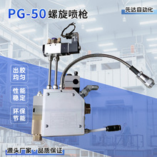 �����z�����������S���N��ĥʡ����Ч��܇�Ҿߠ��懊�T���Ç���