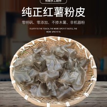 �����L���t����Ƥ���Ϻ���r�Һ����ֹ��o���Ӻ��۸�؛���عϷ�Ƭ