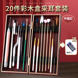 ���I�Ͷ������ɶ��������b��ͯ���ʹ����ëë�Zë�􎧟��l���ҕ