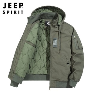 JEEP SPIRIT�޷��A���ﶬ���e�Ӻ������ɰٴ�A�޹��b����6882