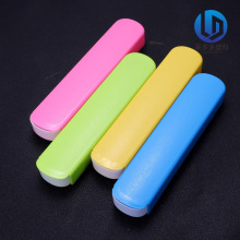 С���ն����Wɫ����ʽ��y�;ߺ� �ľ��ռ{���������b���� �YƷ��