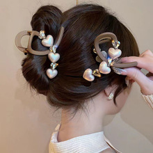 2026�r���¿�ˮ荻���ץ�AŮ�߼��p��С�����|�l�A���¸аٴ�l�