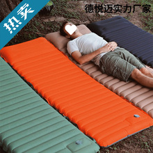 �Ӻ������ۯB��y������˯�|�؉|�����|���p�˵����|���|