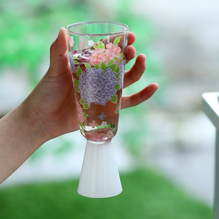 С���½����͟Უ������豭Ʒ�����ֹ��N���������˱��G��Ʒ�b��