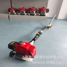 LHT-27K6K֦GhCKawasaki TJ27EGh֦C