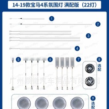 mÌR՟4ϵ܇÷Շ10ɫ1419п؃x_ן