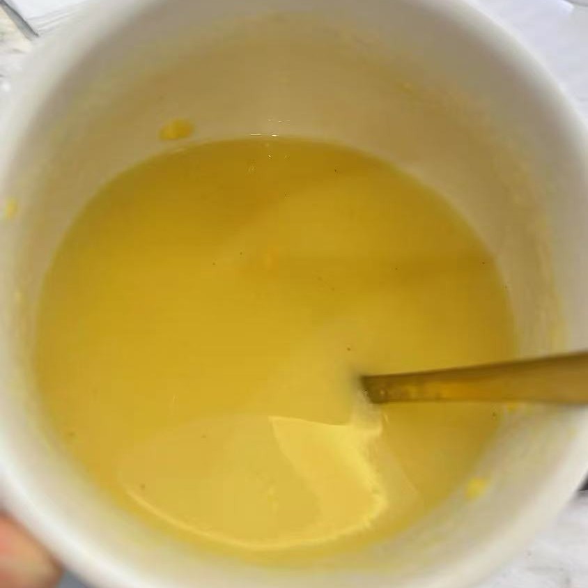 低脂代餐粉膨化机 杂粮营养粉生产线 核桃营养米粉生产线 膨化机