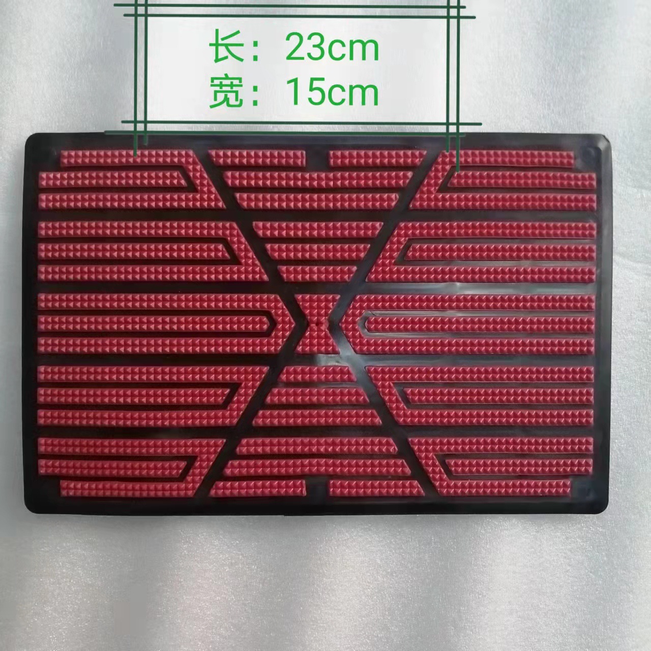 89f0e80828ccd5f81fc8c3eb834fcc