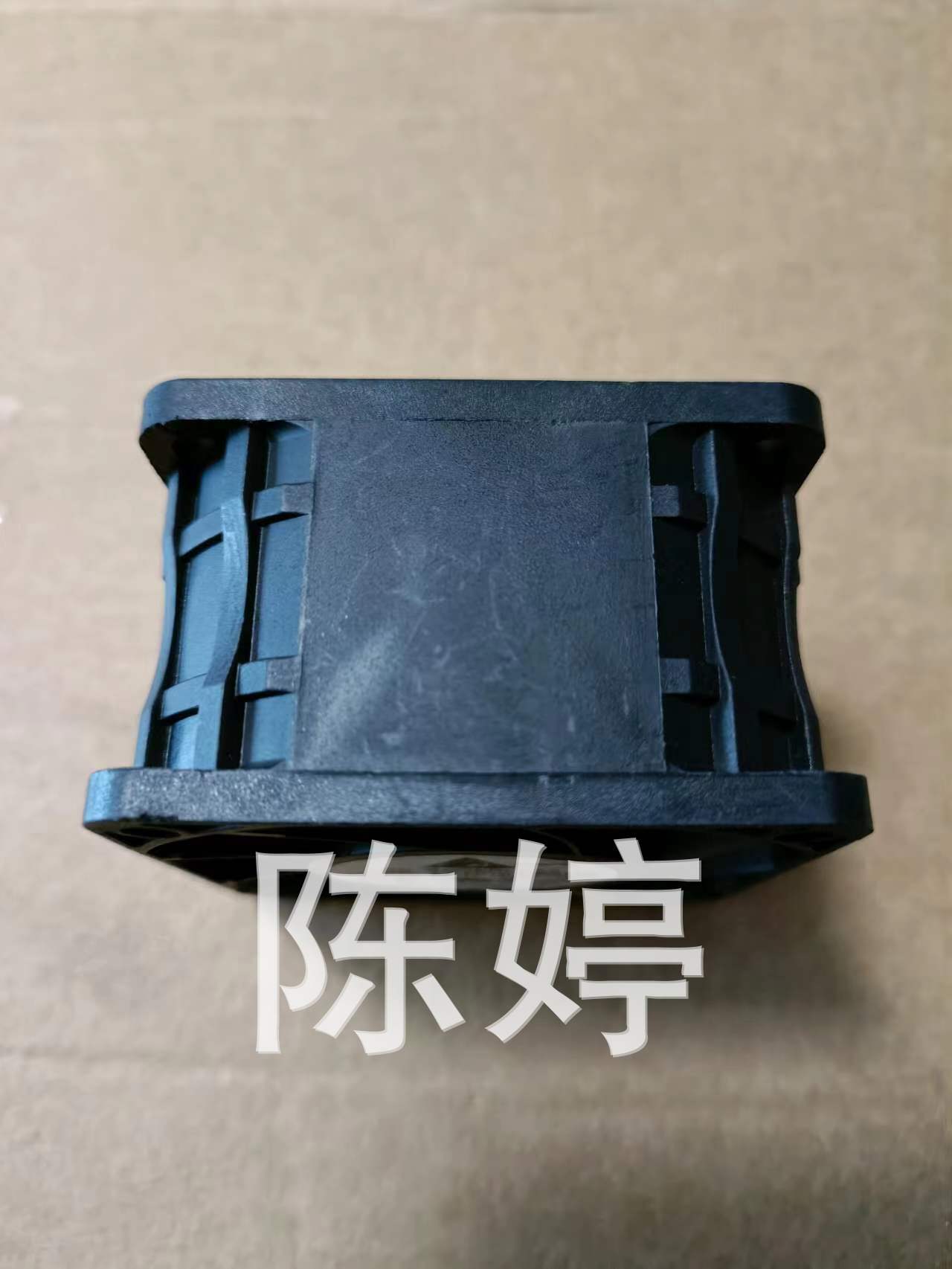 mmexport1679912608686