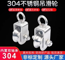 304P܉݆UͶ݆ص݆݆ܲ䓽zKVSл݆