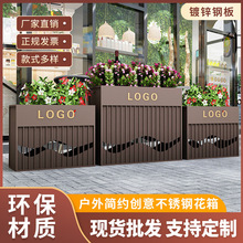 �Fˇ���仨�����P��ۘǲ����ȏd�V����[���໨�۾Gֲ�ܽM�ϻ���