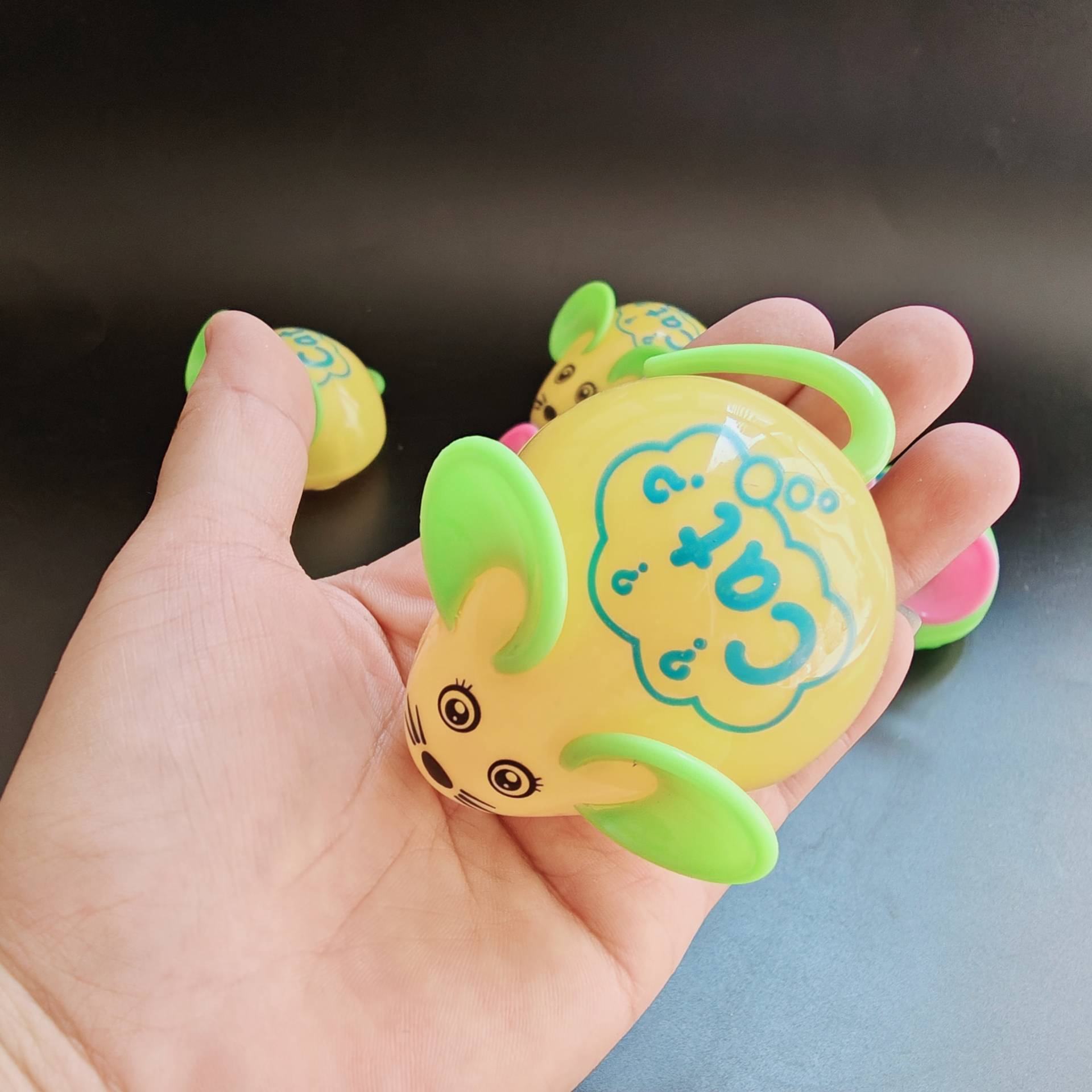 f633f26a865495a1d8acb0d973c55d