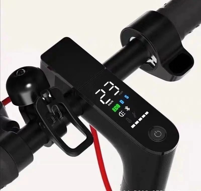 095cf7fe-0449-4c08-b189-09d2336ea520.jpe