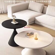 �����L��ľ��׿͏d����С���ͺ��s�F���W�t�p�݁����L�A�β����