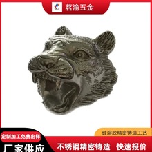 ���P䓾����T���Ʒ�[�� ʧ�D���T�T�̼䓶��Ƽӹ� �����z�����T