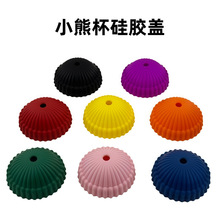 ����С�ܲ��������z�wë��ñ���Ϳ羳����С�ܲ������ܱ����z���w