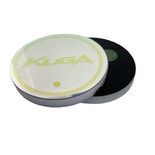 �m�ø�������KUGA��܇�߲�ˮ����|�ðl��ˮ���|RGB�Б�܇���Շ�