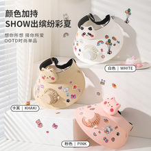 �W�t�ļ����ñ���L�� ��DIY��ͨ�N��USB����L��̫�ñ�����n�L