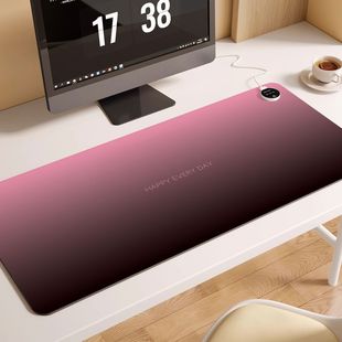 ߼кݮu׃ӟˉ|ɫˮkWlů|