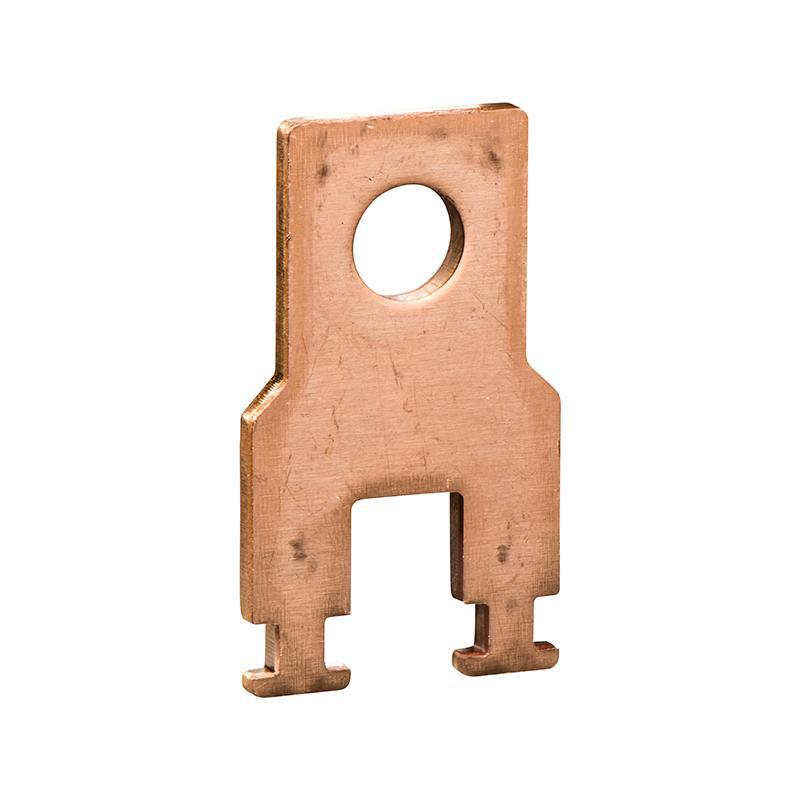 施耐德电气 进口Tesys D系列 连接件 LAD9P32 | LAD9P32