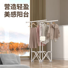 ���¼��҃ȼ�������ۯB��ռ�ط������Ғ��¼�С�����̨���±���