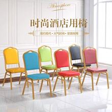 �Ƶ���������Ό�܊�λʹ��F�e�Ε��h��Ӗ�λ�c����X�Ͻ�����