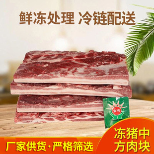 �������i�з��� �i����i�� �������g ����i�� �廨��S�ҹ���