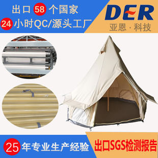 PVC�A�W���T�����ϑ���¶�I�ɹŰ�չ����Y�R����ݎ������Ұ�I