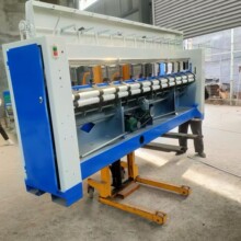 Ͷе׾C Ч๦ܿpC Ӻ޻C