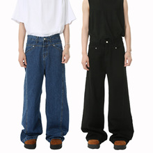 MTLCLOTHES���b|�n��߽�ֱͲ�☋�ָ�OӋ�м�ɫ���eţ��ѝ��