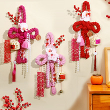 �Y���f�ֽY���������T���֒�����ҿ͏d����ӆ�鷿�����b���Ʒ