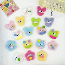 ���ë�q�������c��С�ܹ��������� �ɐۻ�������l�AЬ�m�o��