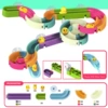 8366-24 (34PCS)