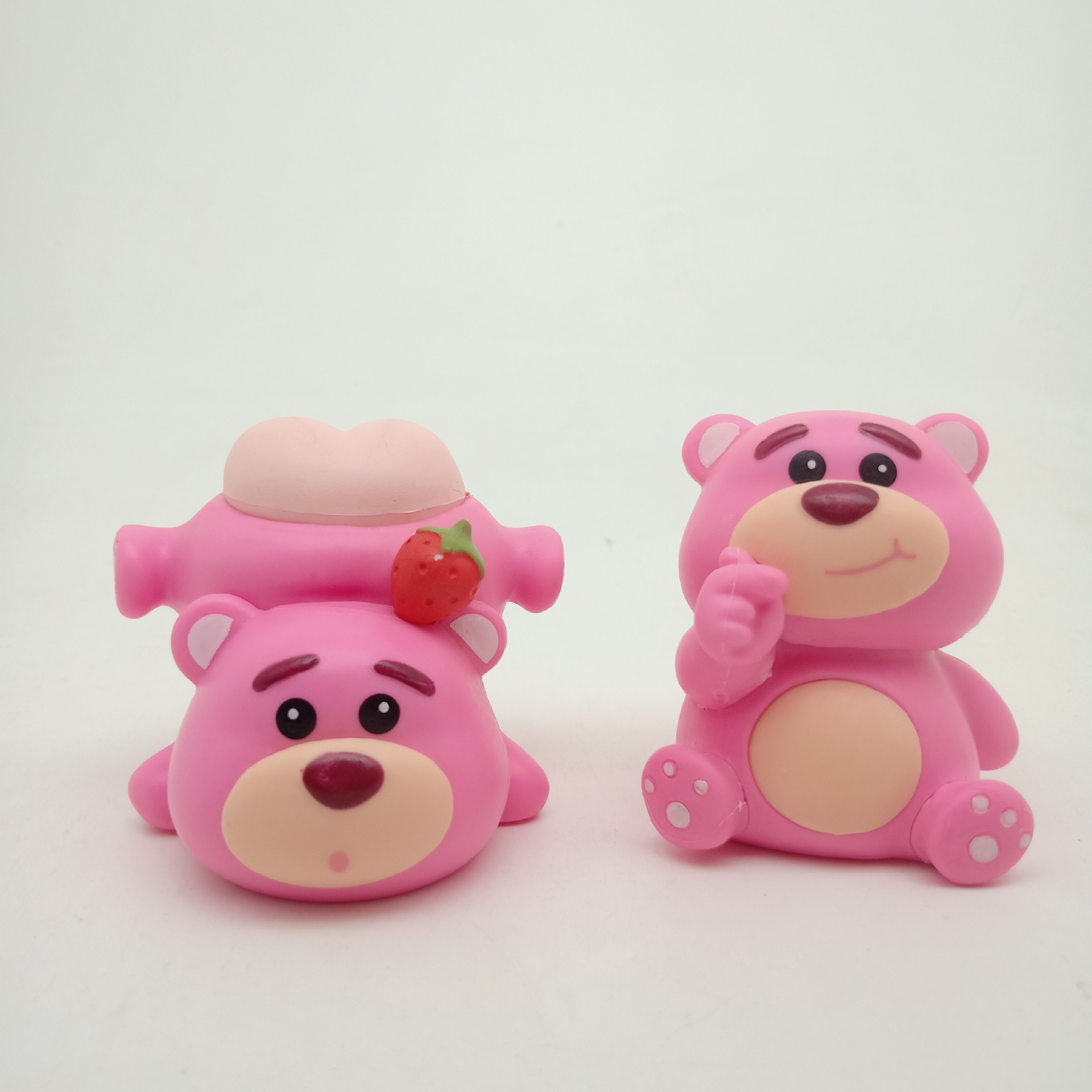 372c40f5e9ecf076995c2165373fe1