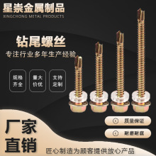 ���l���\�������β�ݽz��β���������FƤ������Թ��M5M6