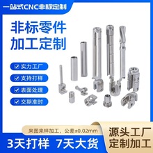 ⁺Ͻӹ|ݸSҾģMǿƮaƷcnc ӹ