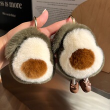 ��H��ë�ɐ�ţ�͹���܇耳׿ے��ins�W�të�q���������Y��