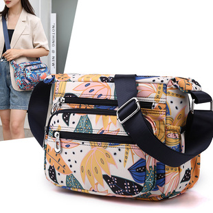 ӡ�����ꋌ����Ů2023�¿�s�r��С�����������eŮ�μ�б���